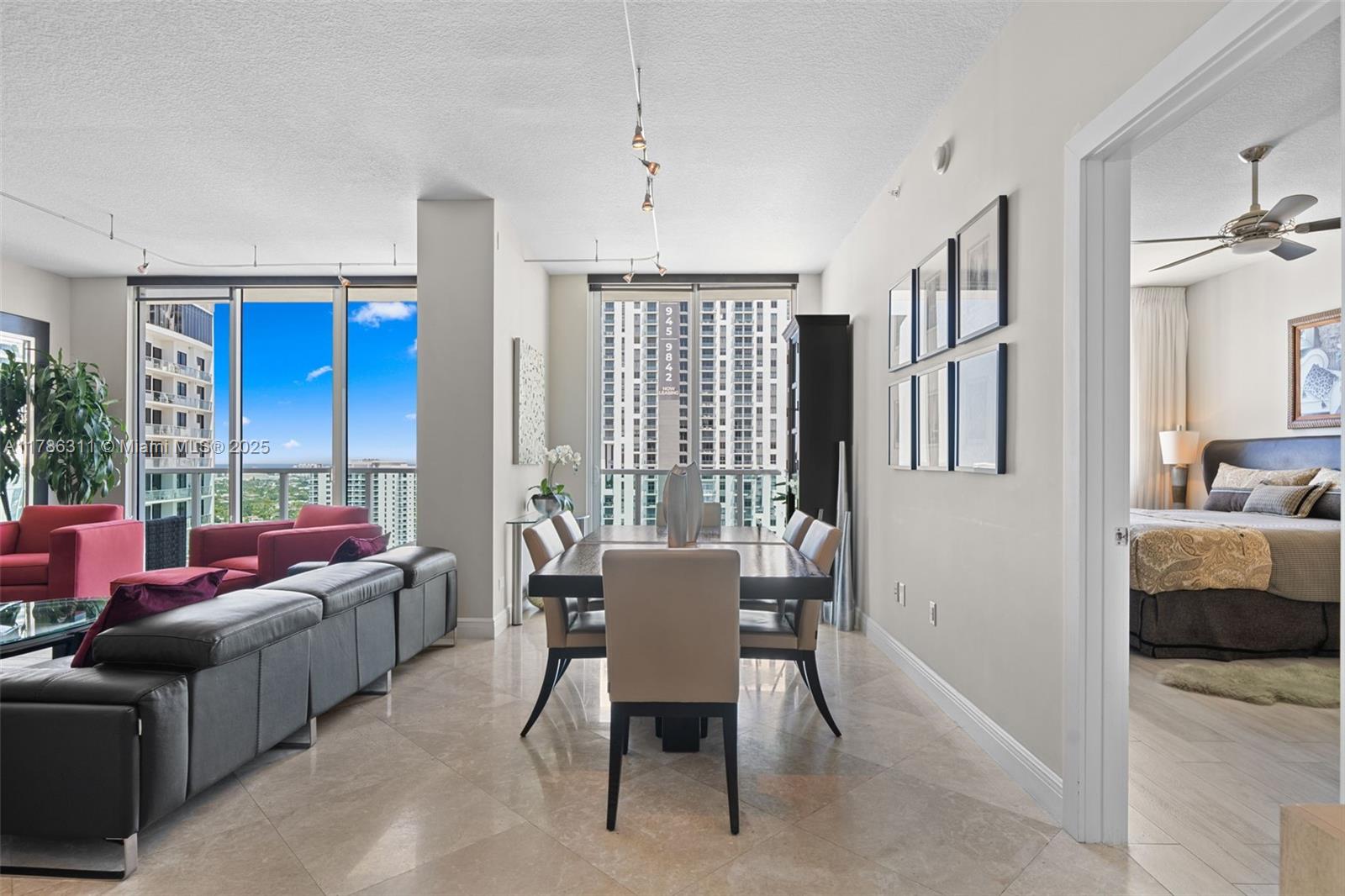 350 LAS OLAS PLACE CONDO - Residential