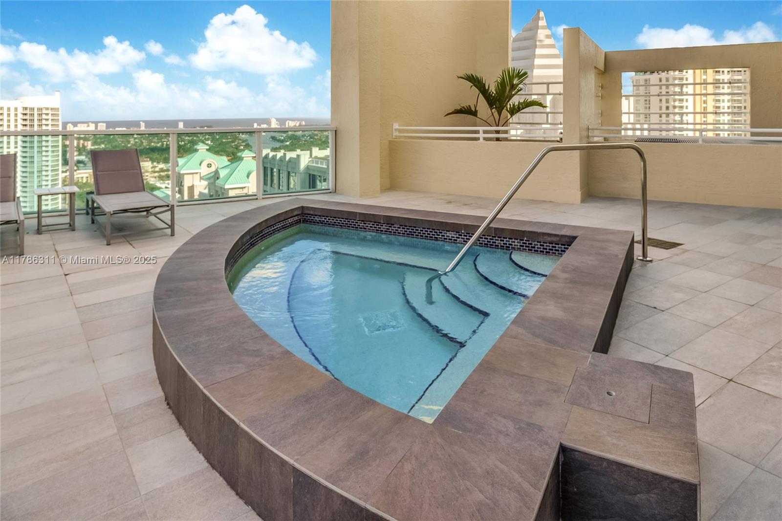 350 LAS OLAS PLACE CONDO - Residential