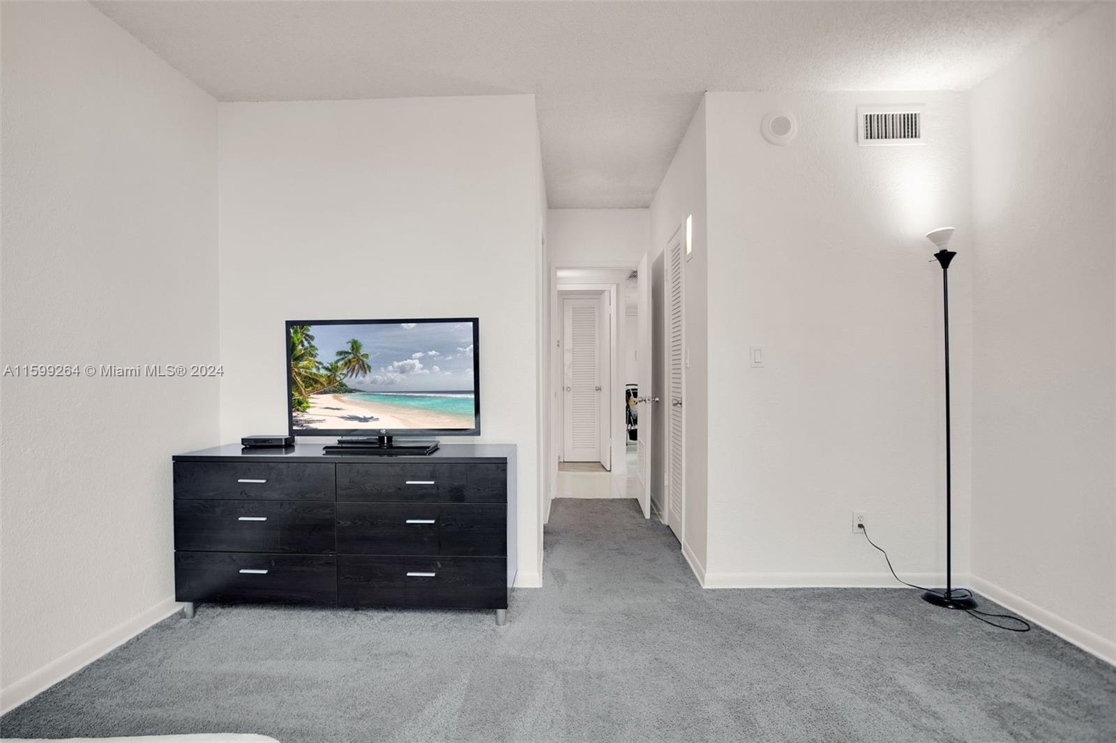 OCEAN RESERVE CONDO - Residential
