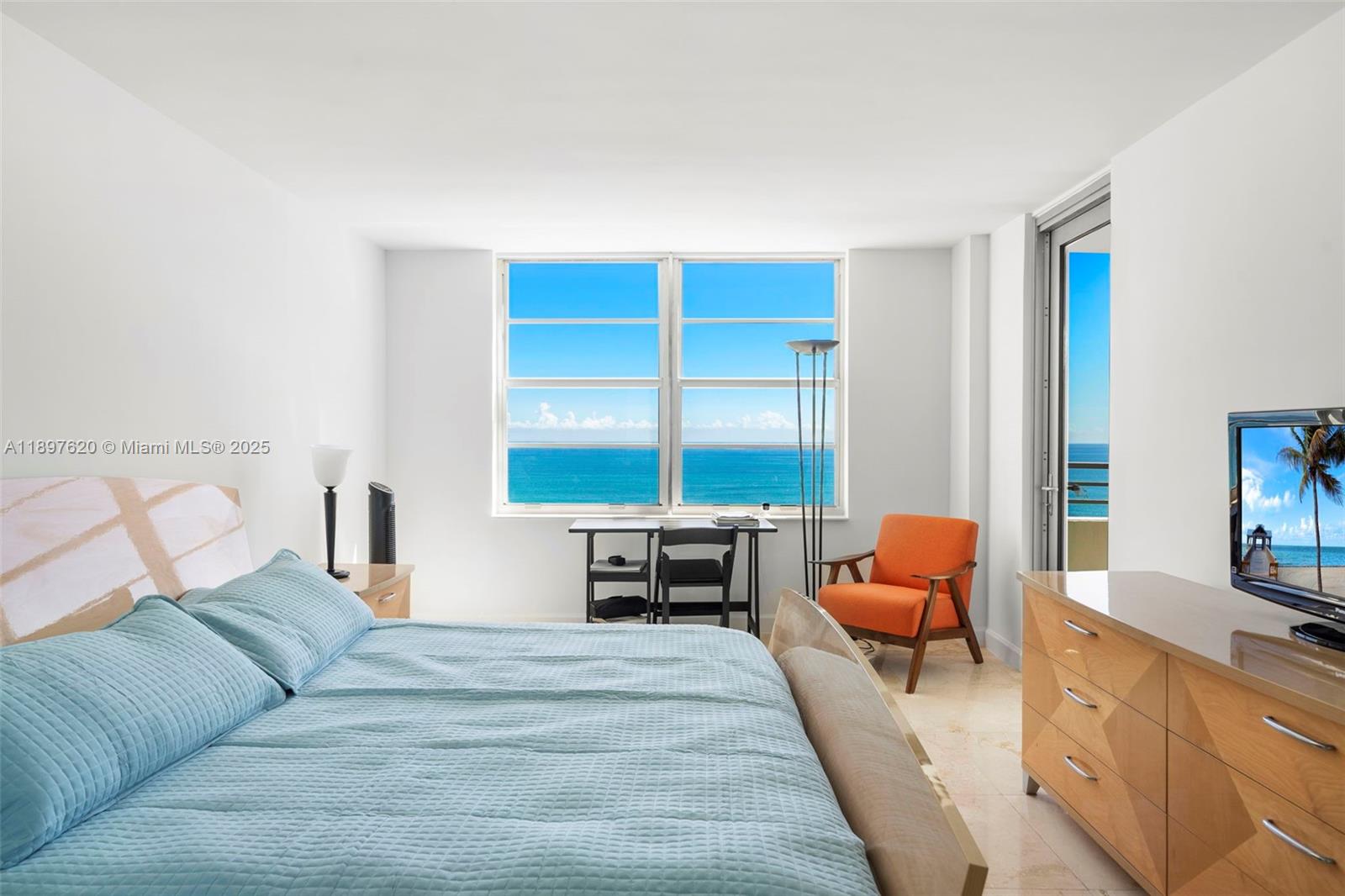 OCEANSIDE PLAZA CONDO - Residential