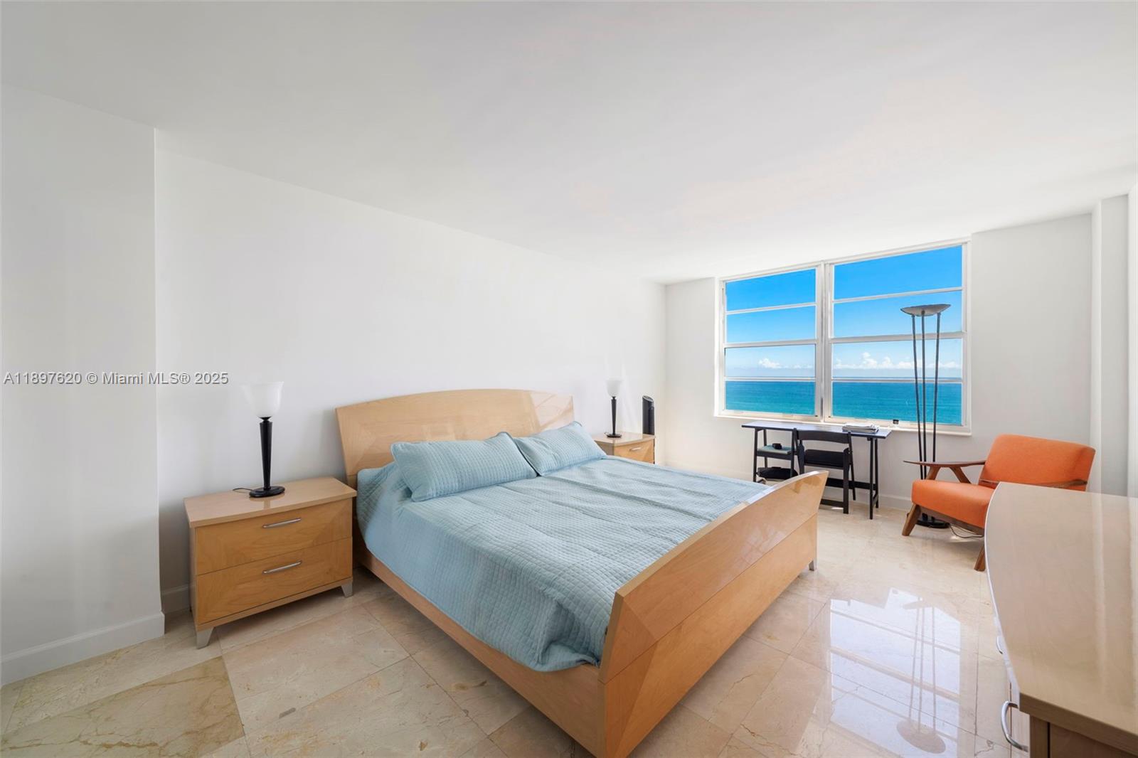 OCEANSIDE PLAZA CONDO - Residential
