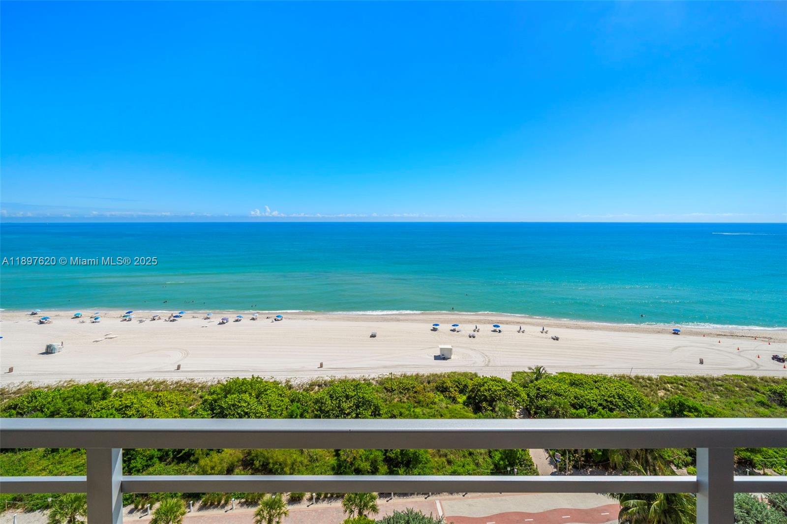 OCEANSIDE PLAZA CONDO - Residential