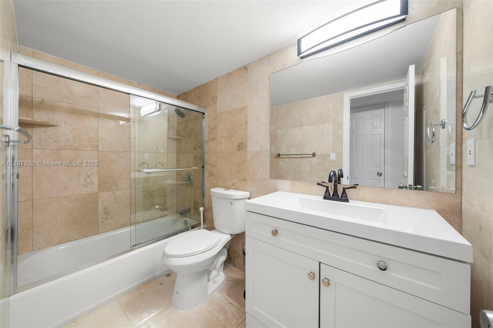 OCEANSIDE PLAZA CONDO - Residential