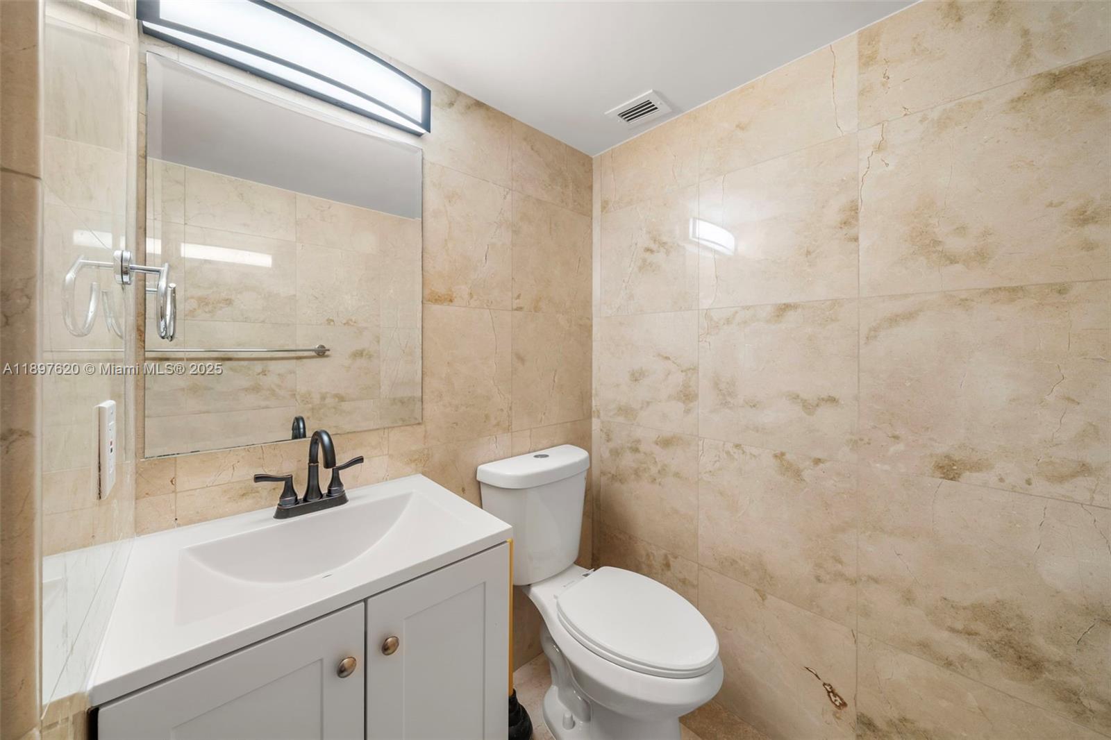 OCEANSIDE PLAZA CONDO - Residential