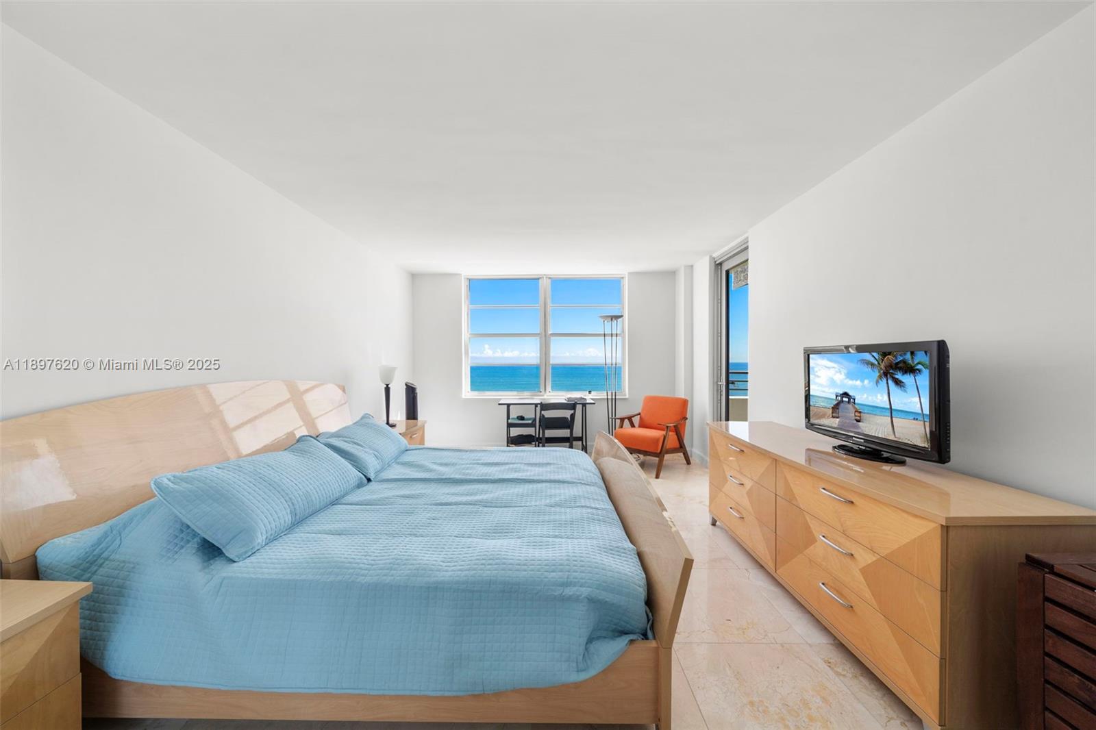 OCEANSIDE PLAZA CONDO - Residential
