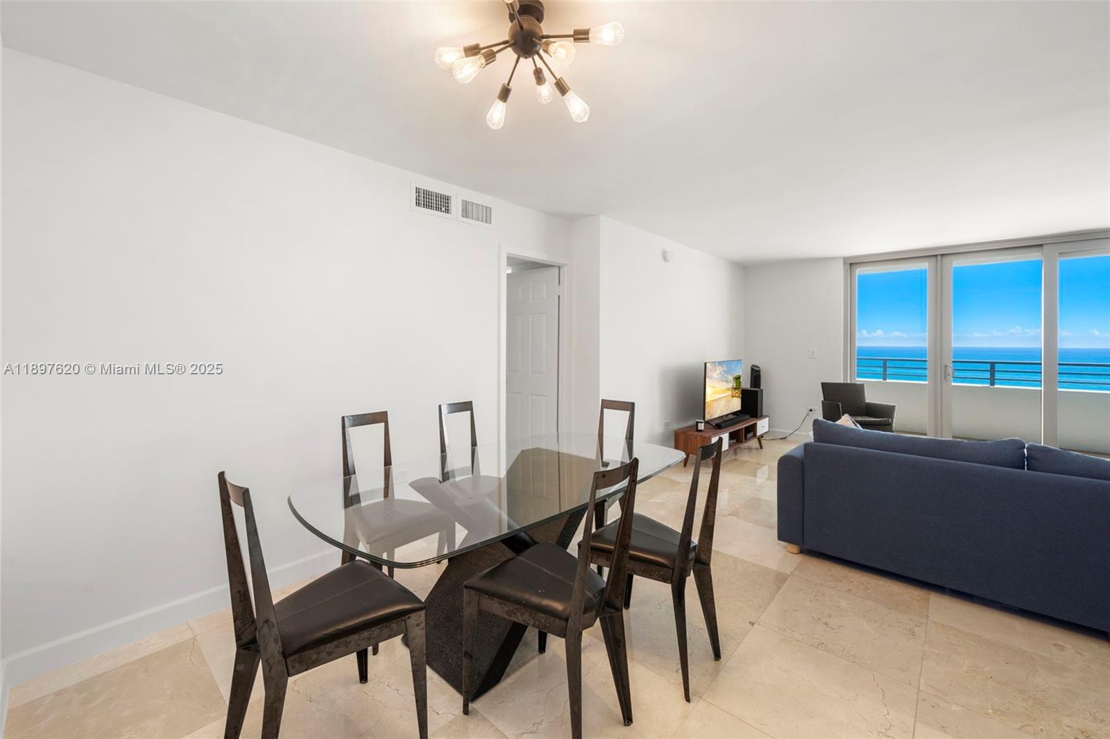 OCEANSIDE PLAZA CONDO - Residential