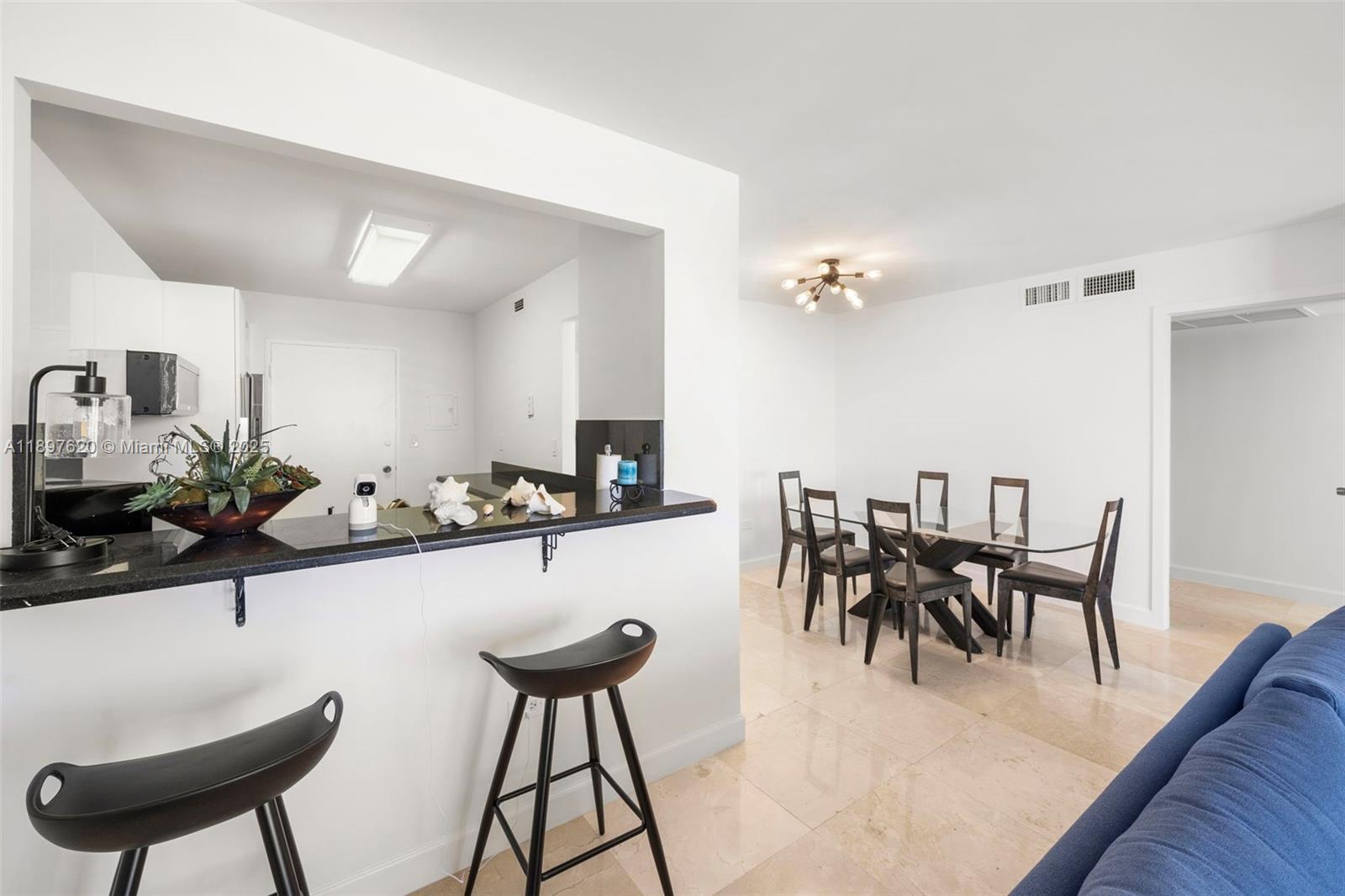 OCEANSIDE PLAZA CONDO - Residential