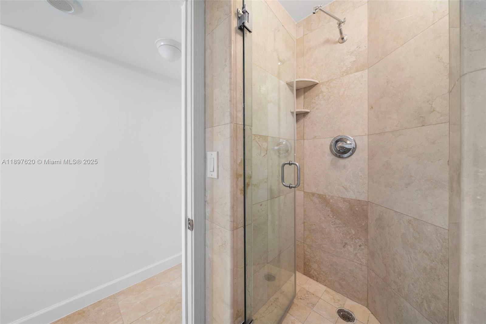 OCEANSIDE PLAZA CONDO - Residential
