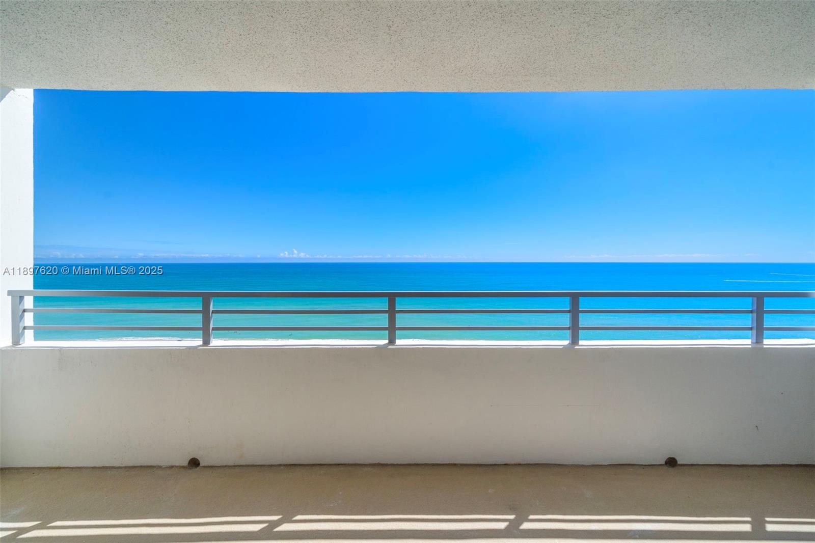 OCEANSIDE PLAZA CONDO - Residential