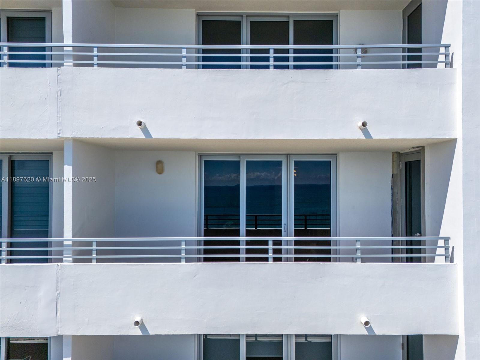 OCEANSIDE PLAZA CONDO - Residential