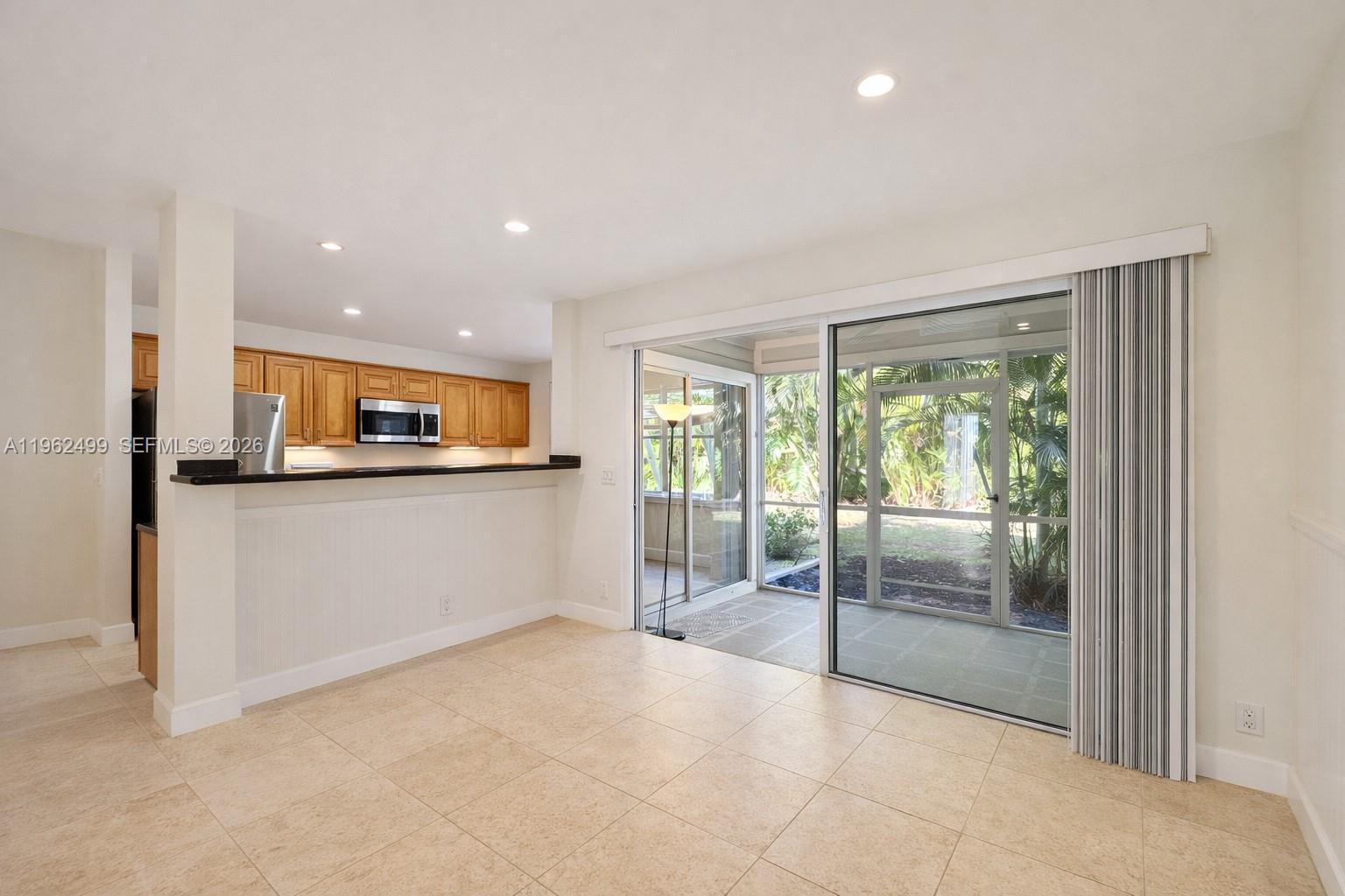 5327 Sapphire Valley