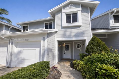 5327 Sapphire 5327 Boca Raton FL 33486