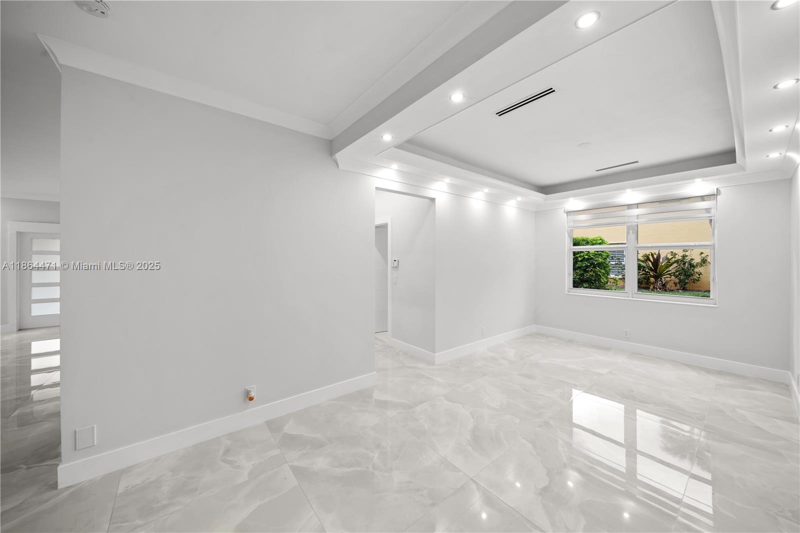 BINKS FOREST OF THE LANDI - Residential