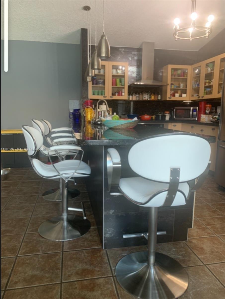 ANDRADE SUB - Residential