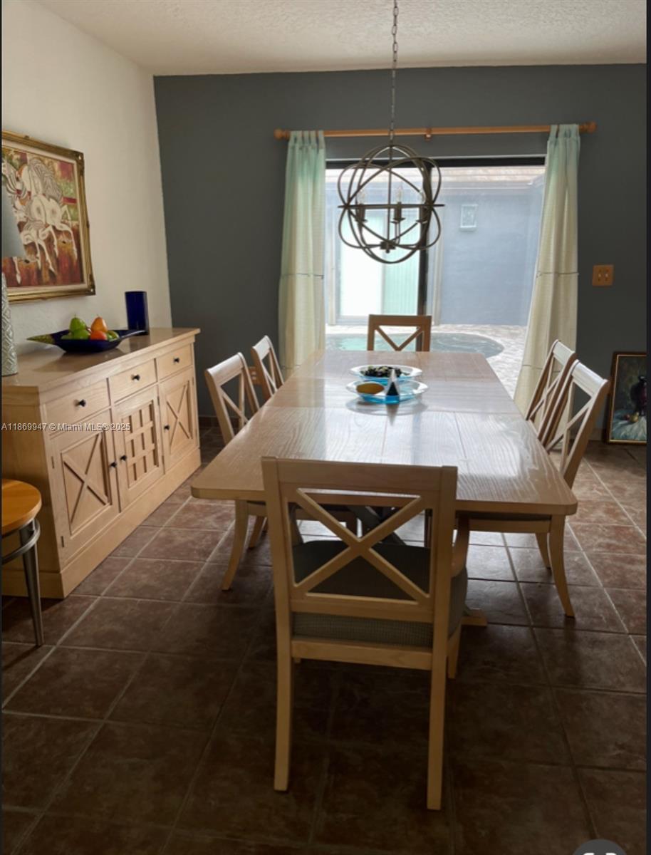 ANDRADE SUB - Residential