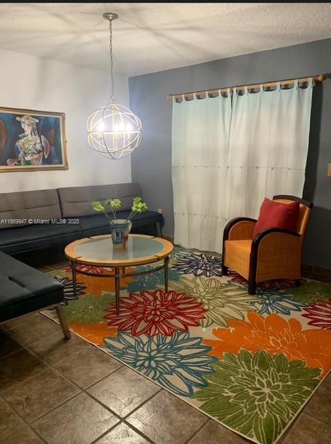 ANDRADE SUB - Residential