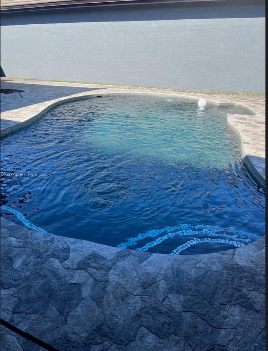 ANDRADE SUB - Residential