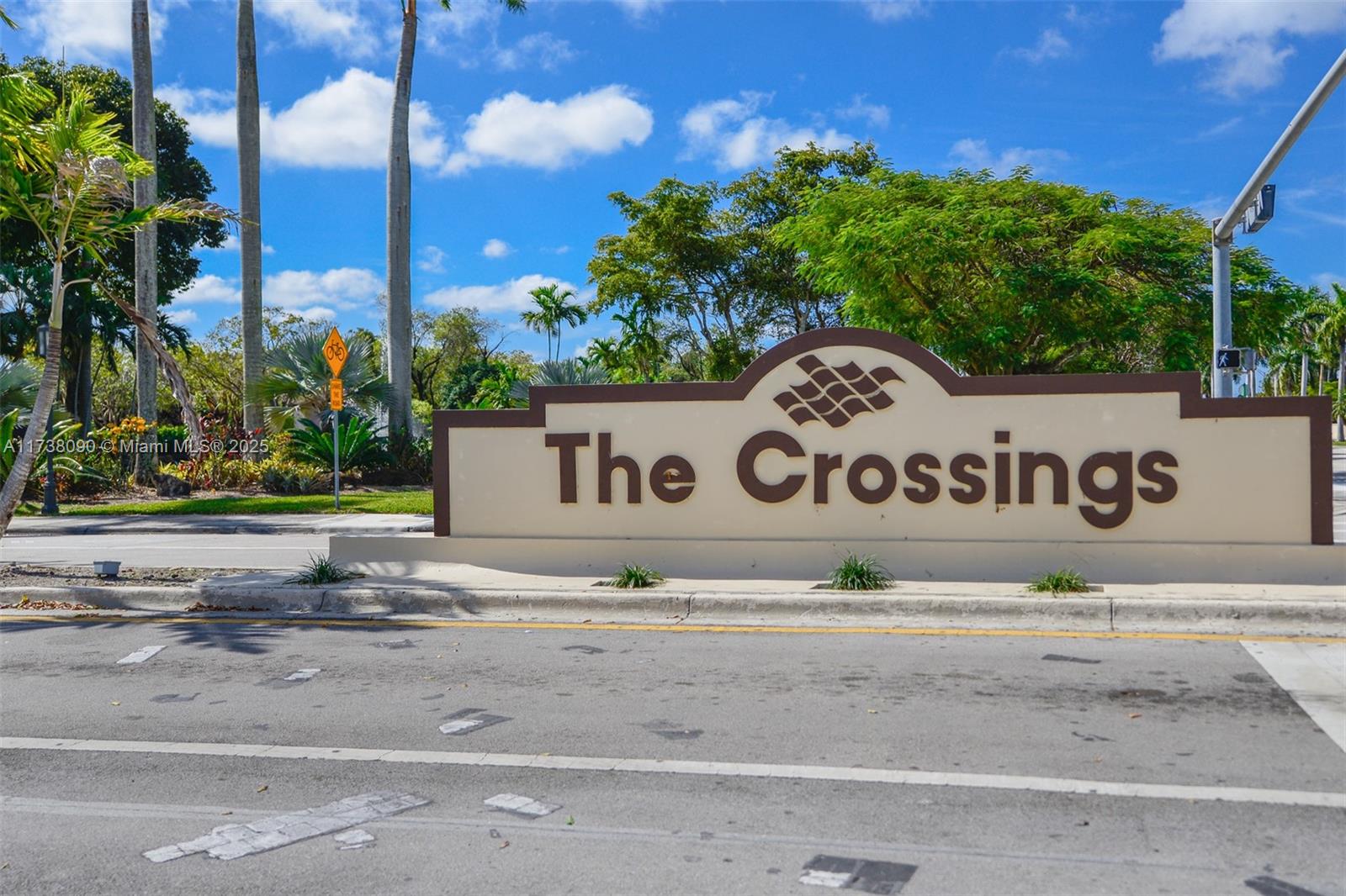 Property for Sale at 10915 Sw 134th Ct, Miami, Broward County, Florida - Bedrooms: 3 
Bathrooms: 3  - $629,000