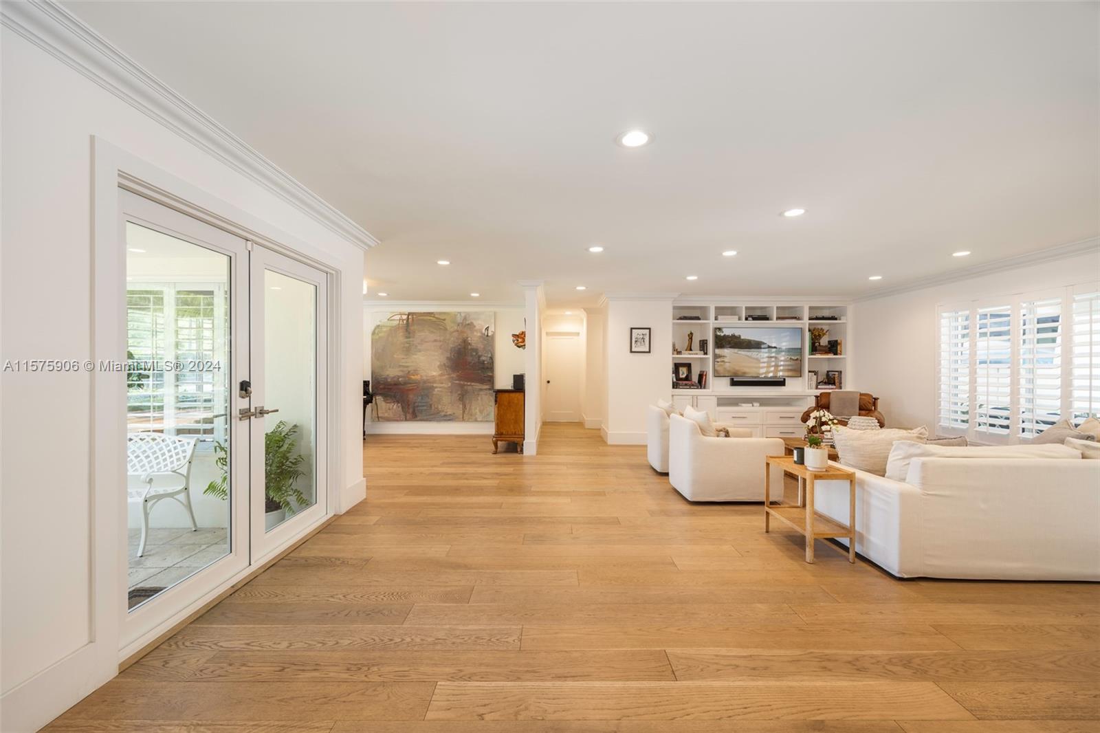 VILLAS DE LA FUENTE - Residential