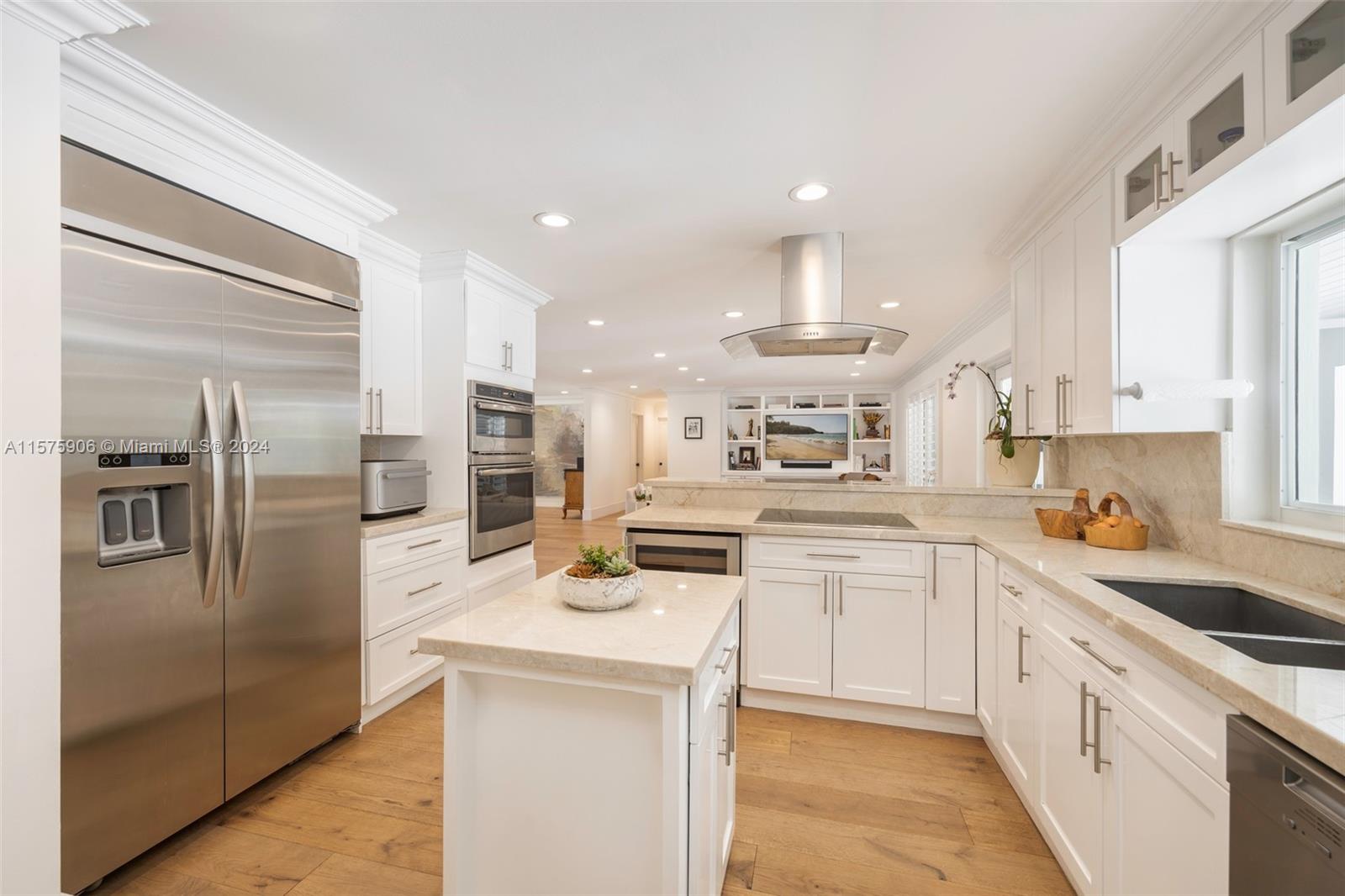 VILLAS DE LA FUENTE - Residential