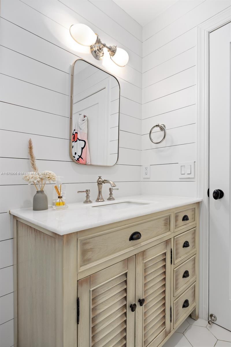 VILLAS DE LA FUENTE - Residential