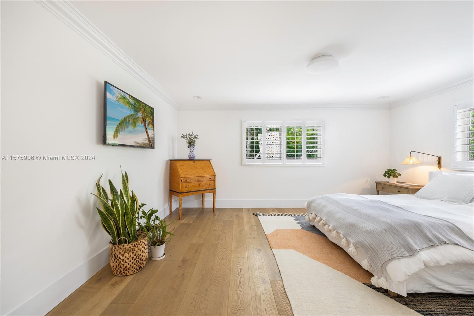 VILLAS DE LA FUENTE - Residential