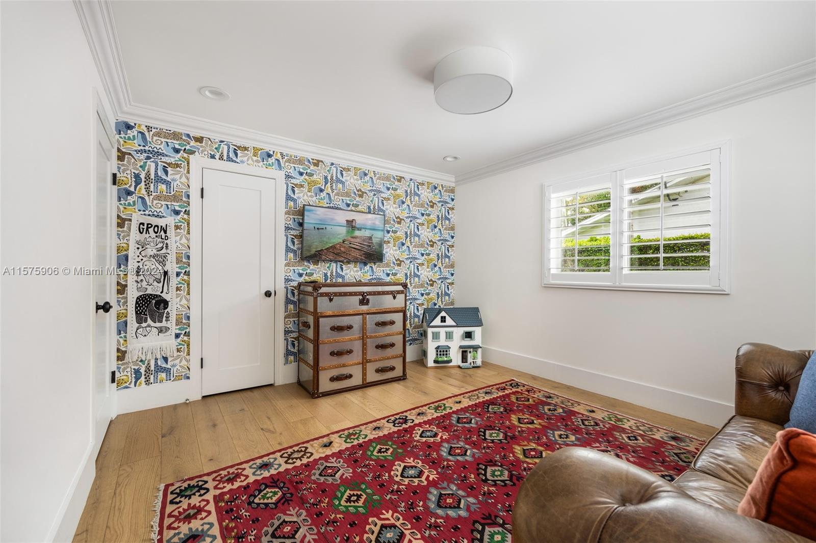 VILLAS DE LA FUENTE - Residential