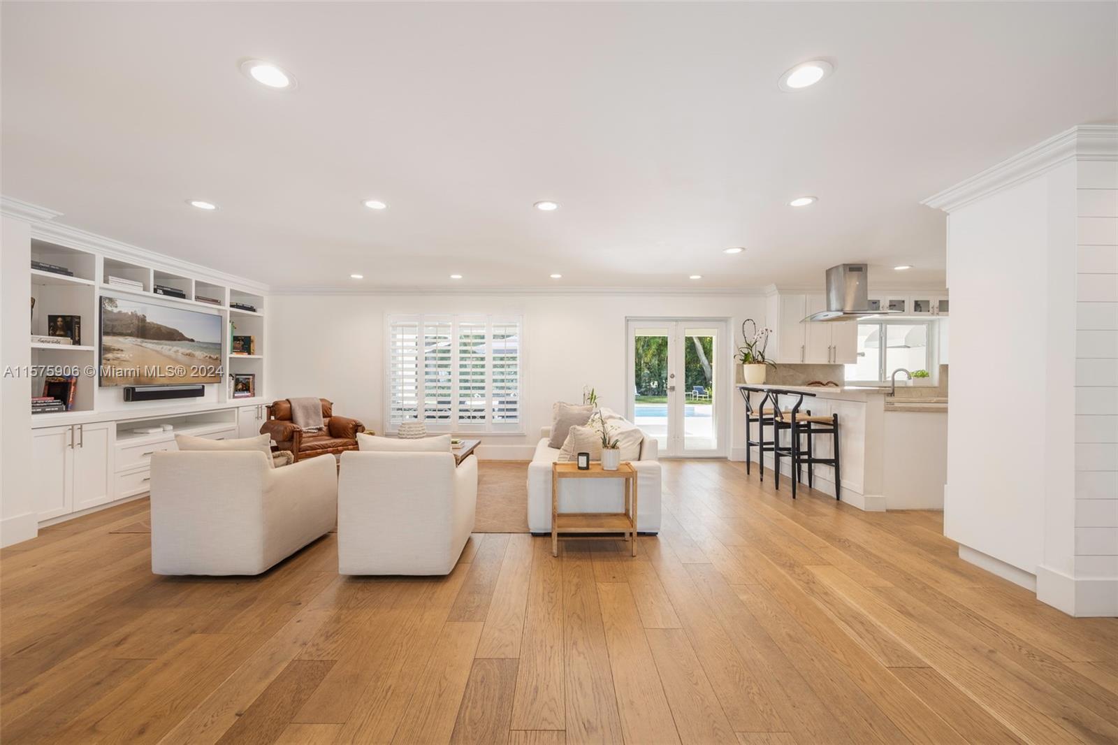 VILLAS DE LA FUENTE - Residential