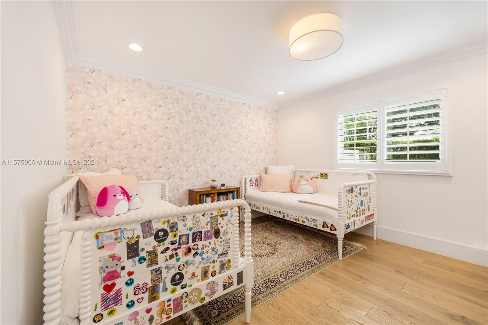 VILLAS DE LA FUENTE - Residential