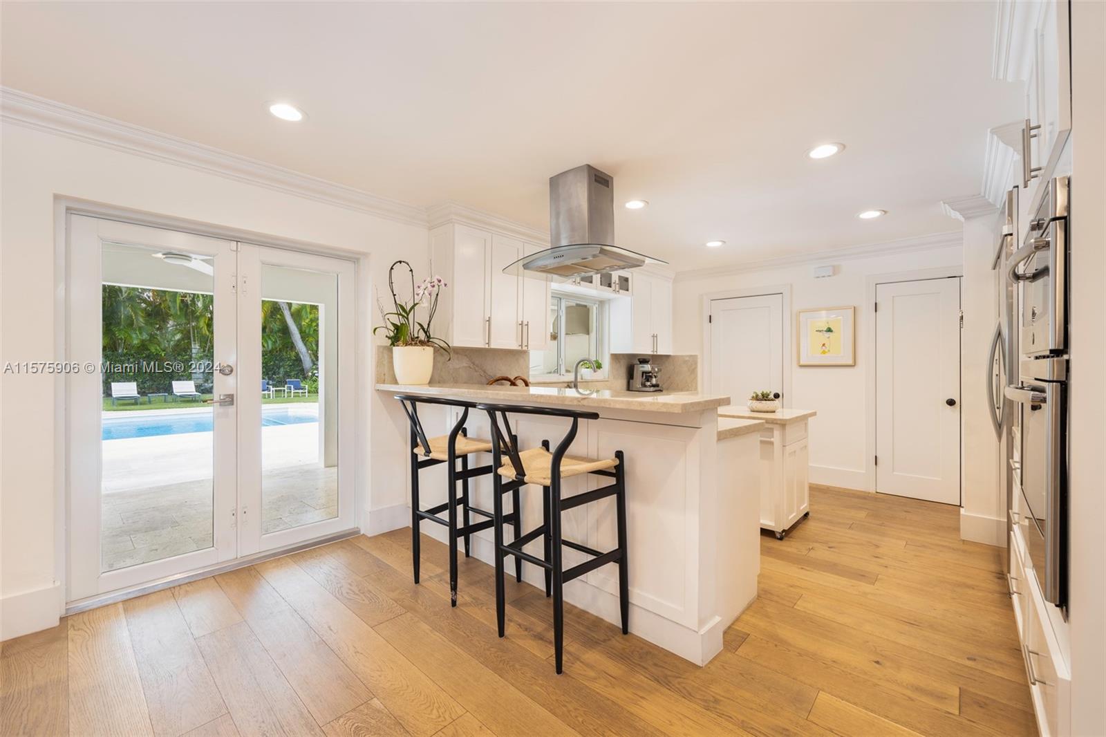 VILLAS DE LA FUENTE - Residential