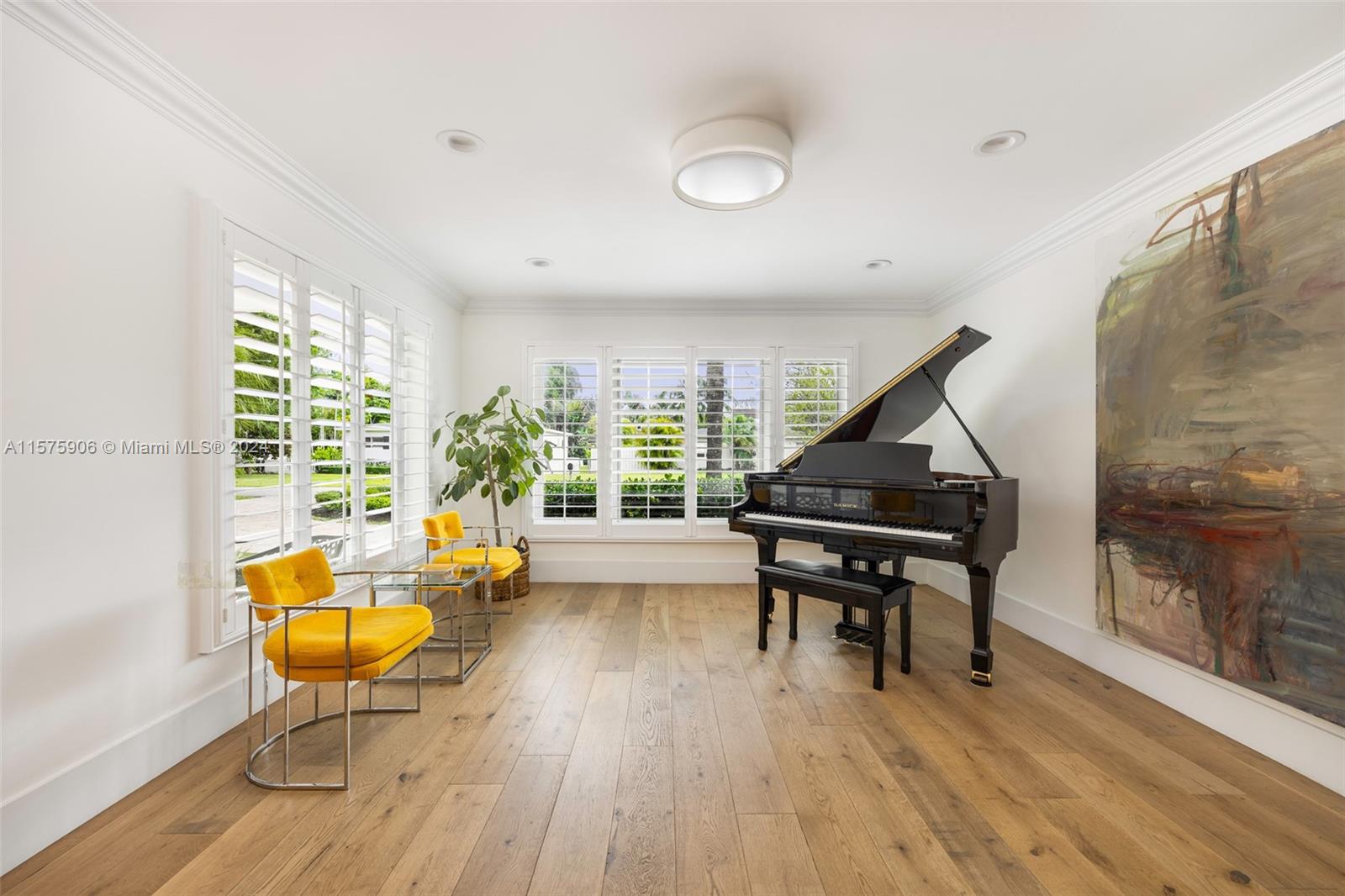 VILLAS DE LA FUENTE - Residential