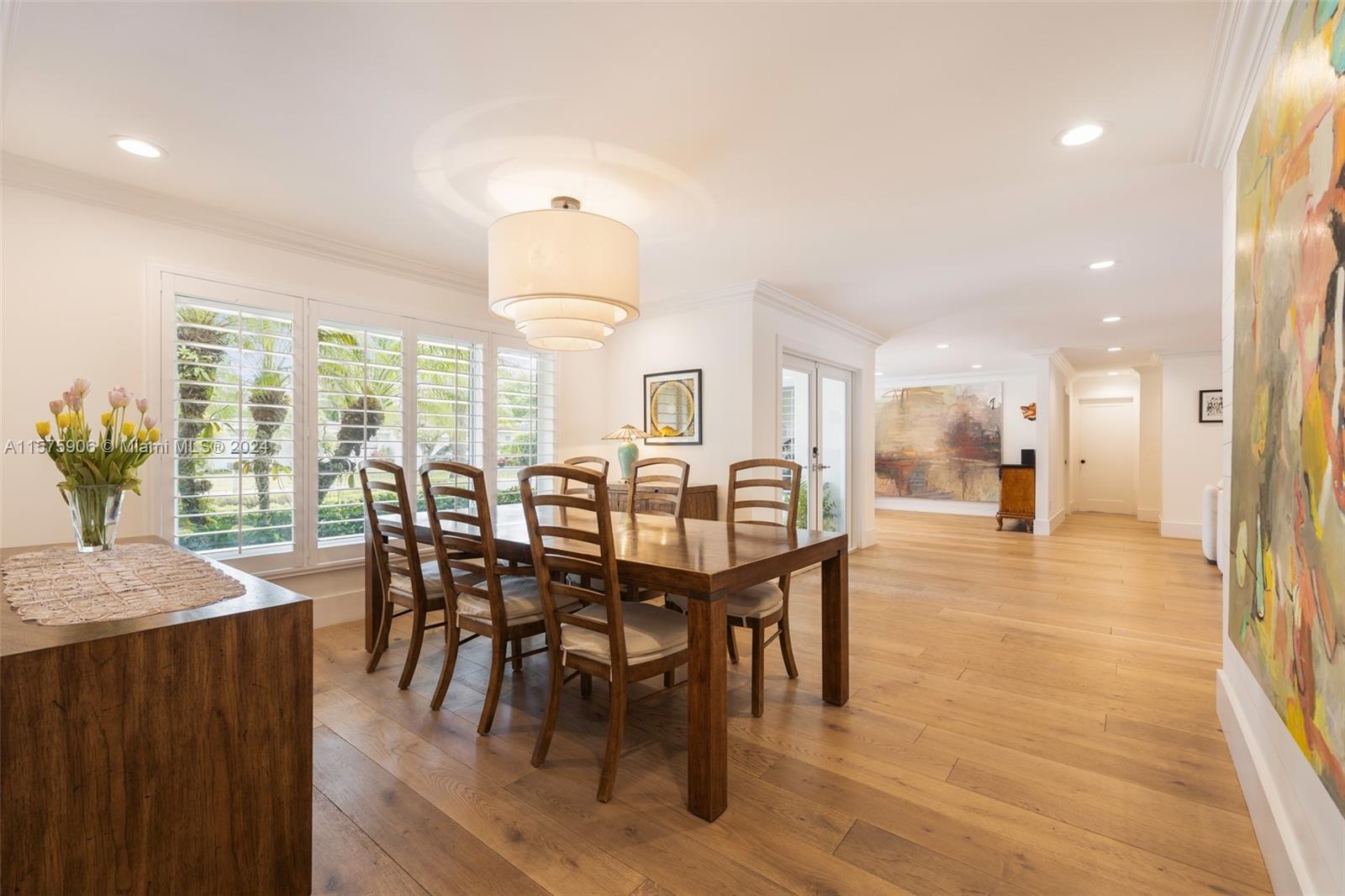 VILLAS DE LA FUENTE - Residential