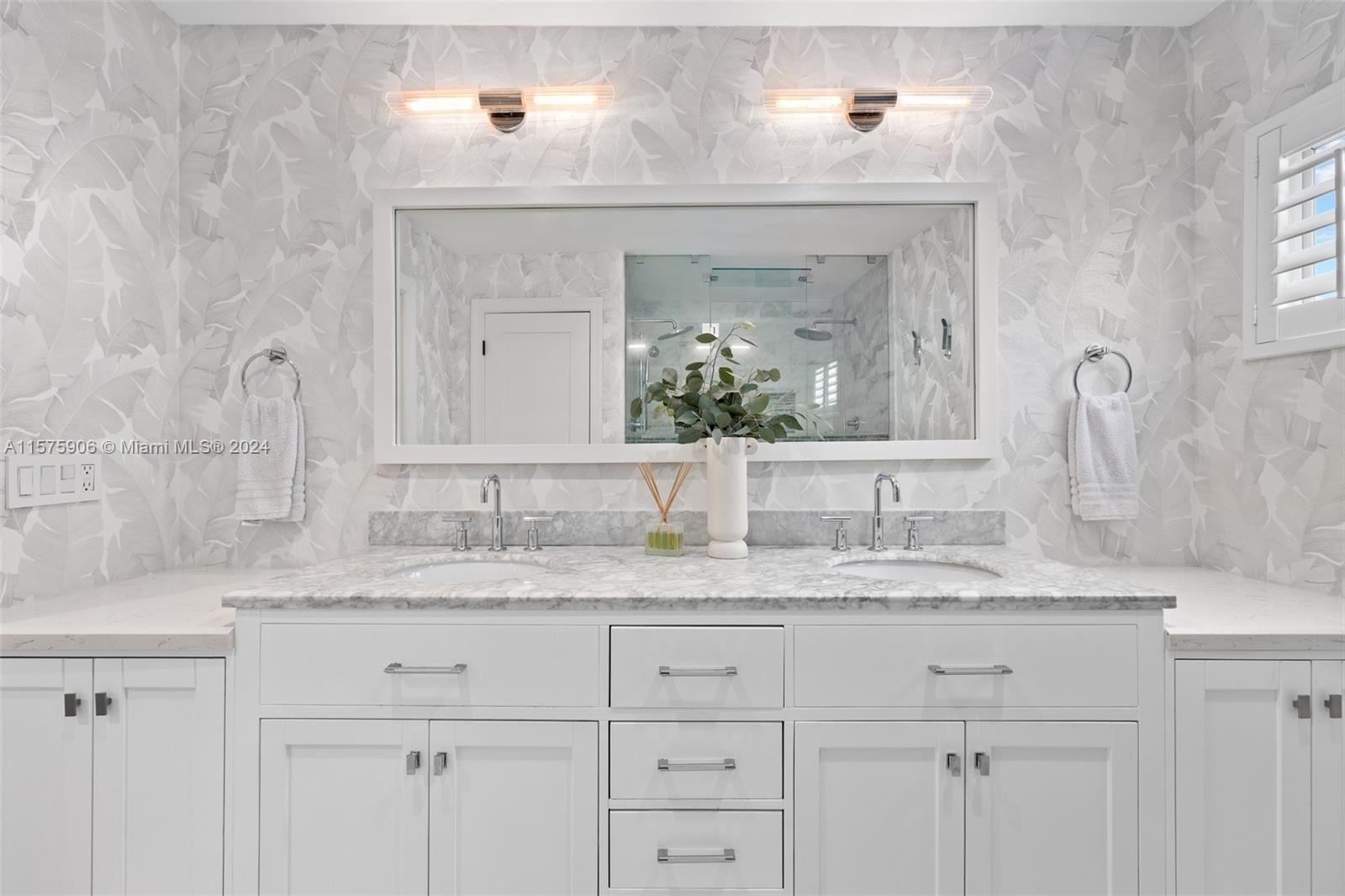 VILLAS DE LA FUENTE - Residential