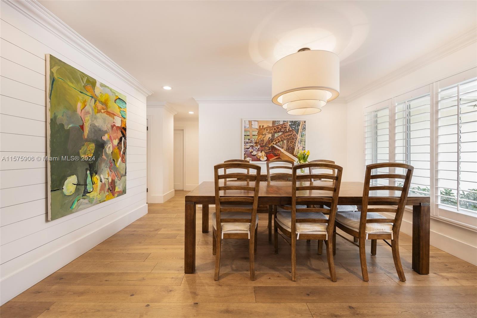 VILLAS DE LA FUENTE - Residential