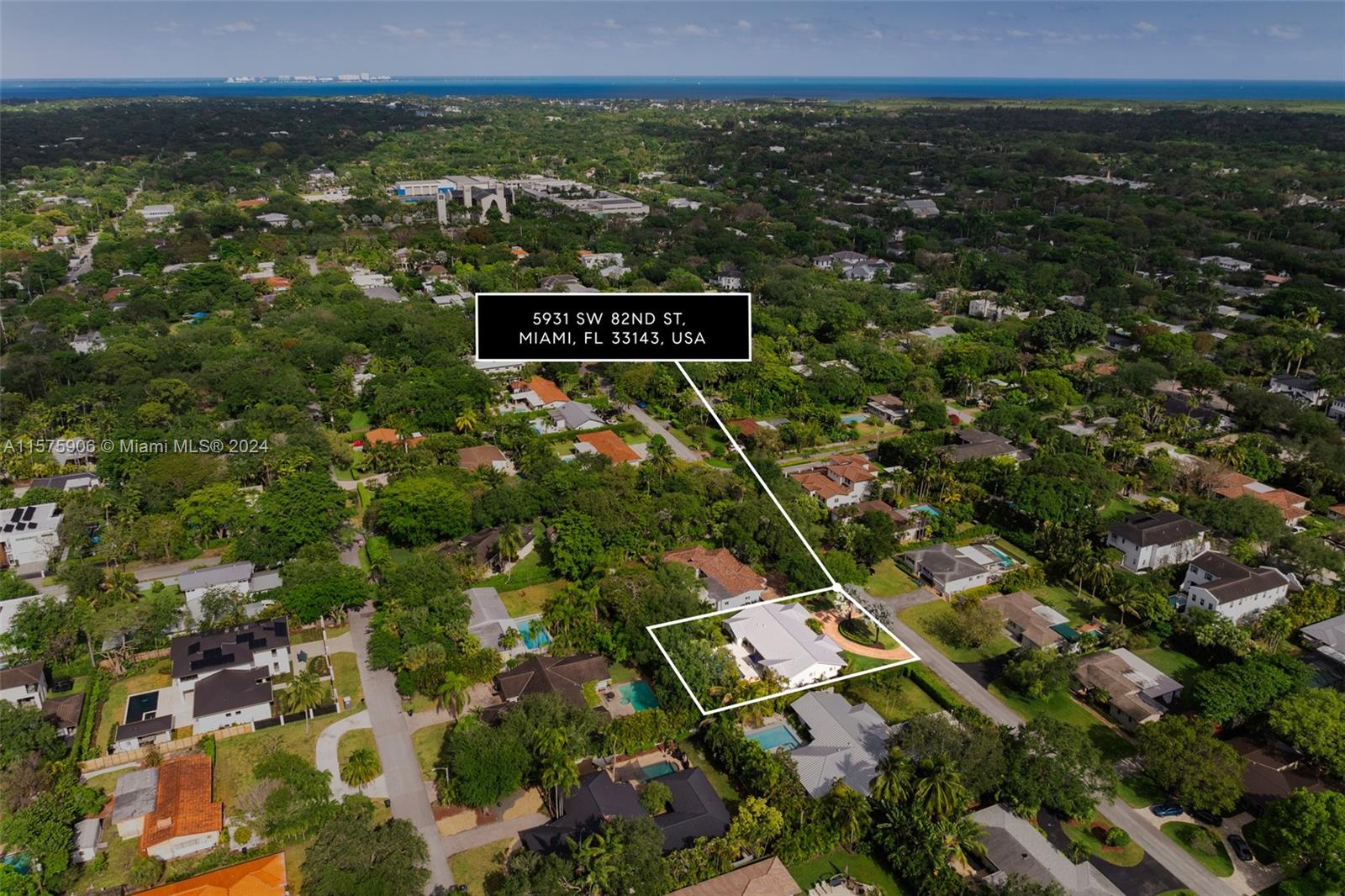 VILLAS DE LA FUENTE - Residential