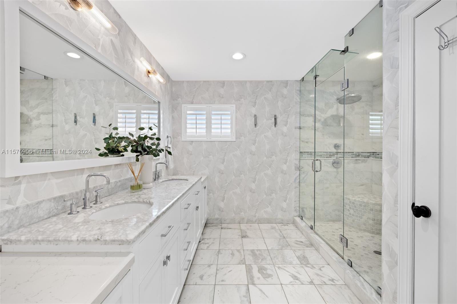 VILLAS DE LA FUENTE - Residential