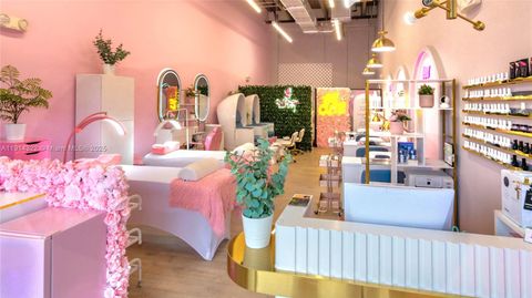 10890 NW 17th St Doral FL 33172