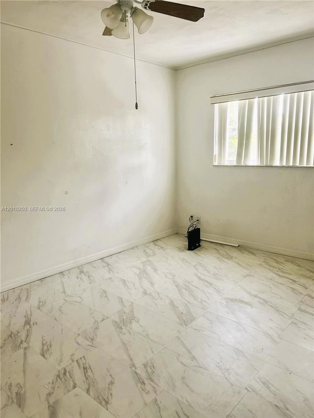 Photo of 1958 Monroe St #209, Hollywood, FL 33020 (MLS # A12018250)