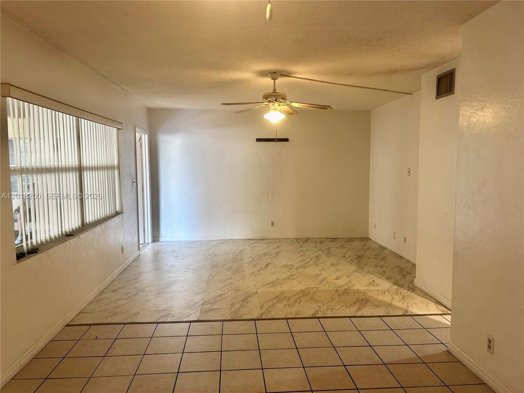 Photo of 1958 Monroe St #209, Hollywood, FL 33020 (MLS # A12018250)