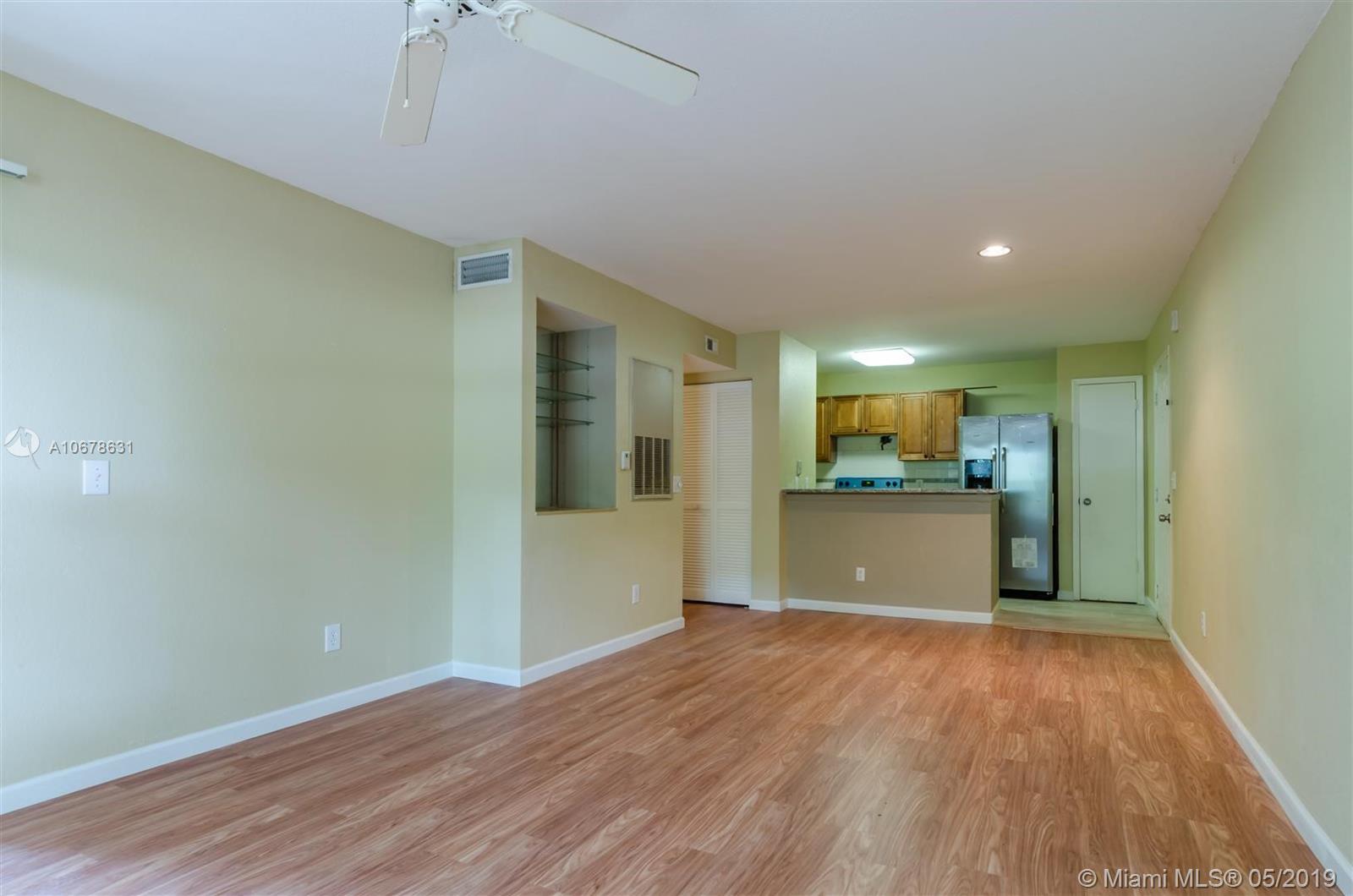 VERANO AT DELRAY CONDO - Residential Lease