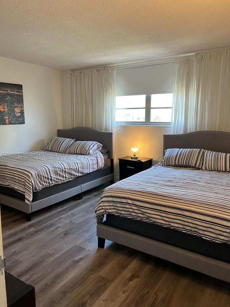 SIAN OCEAN RESIDENCES CON - Residential Lease