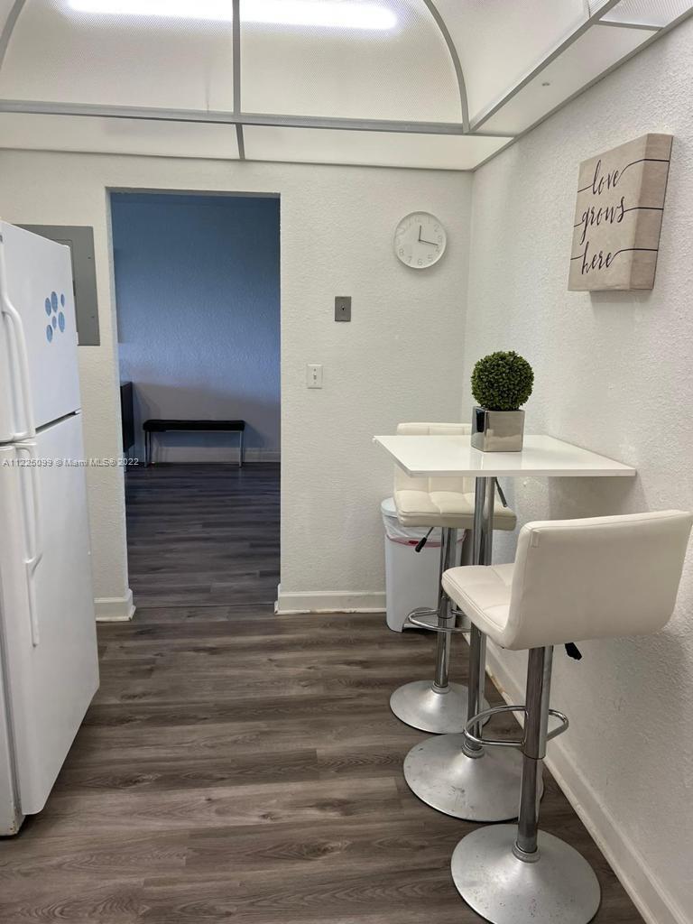 SIAN OCEAN RESIDENCES CON - Residential Lease