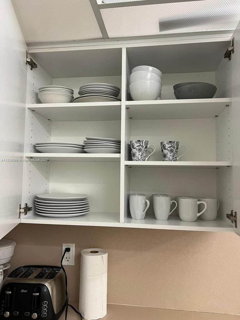 SIAN OCEAN RESIDENCES CON - Residential Lease