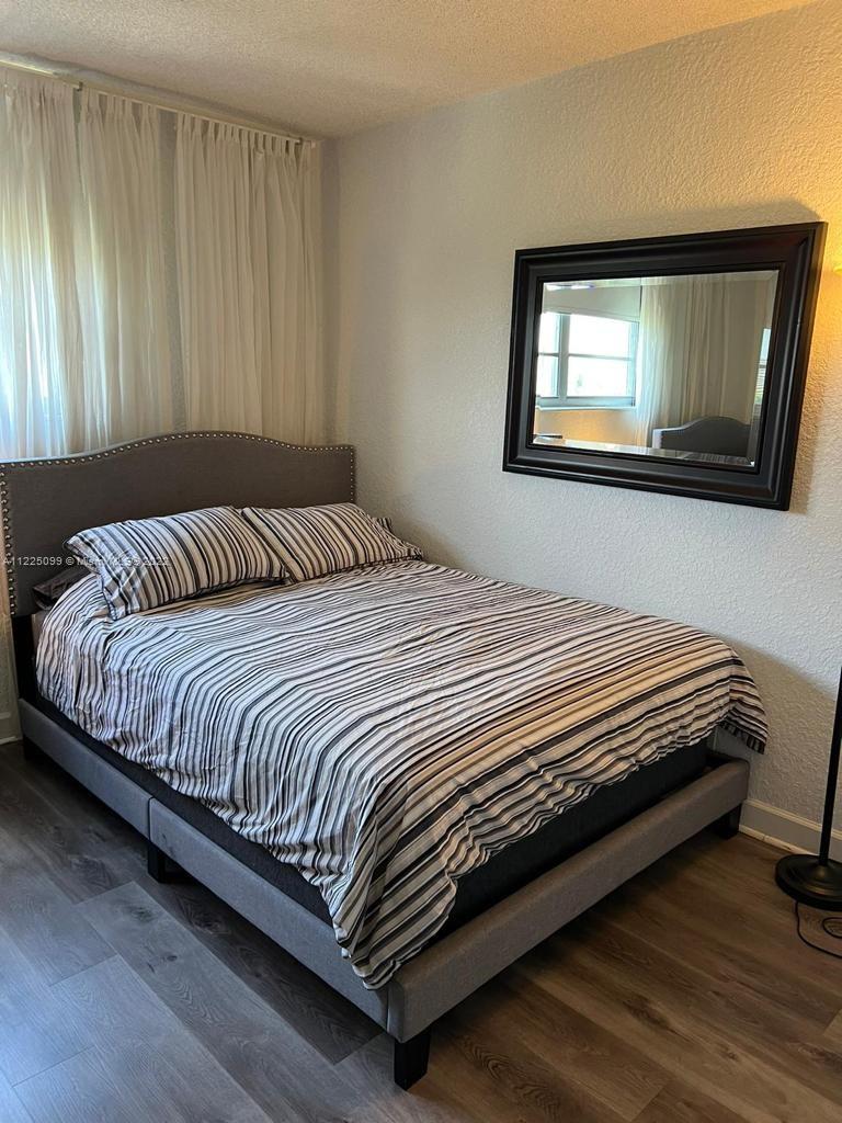 SIAN OCEAN RESIDENCES CON - Residential Lease