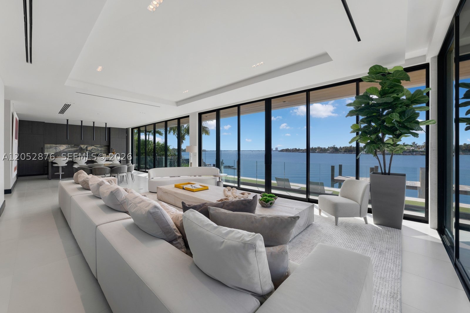 1141 N Biscayne Point Rd