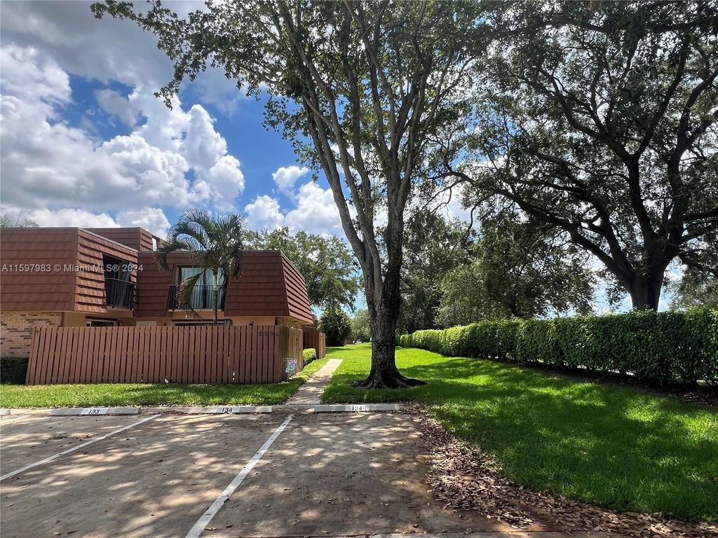 Photo of 2532 Camelot Ct #0, Cooper City, FL 33026 (MLS # A11597983)