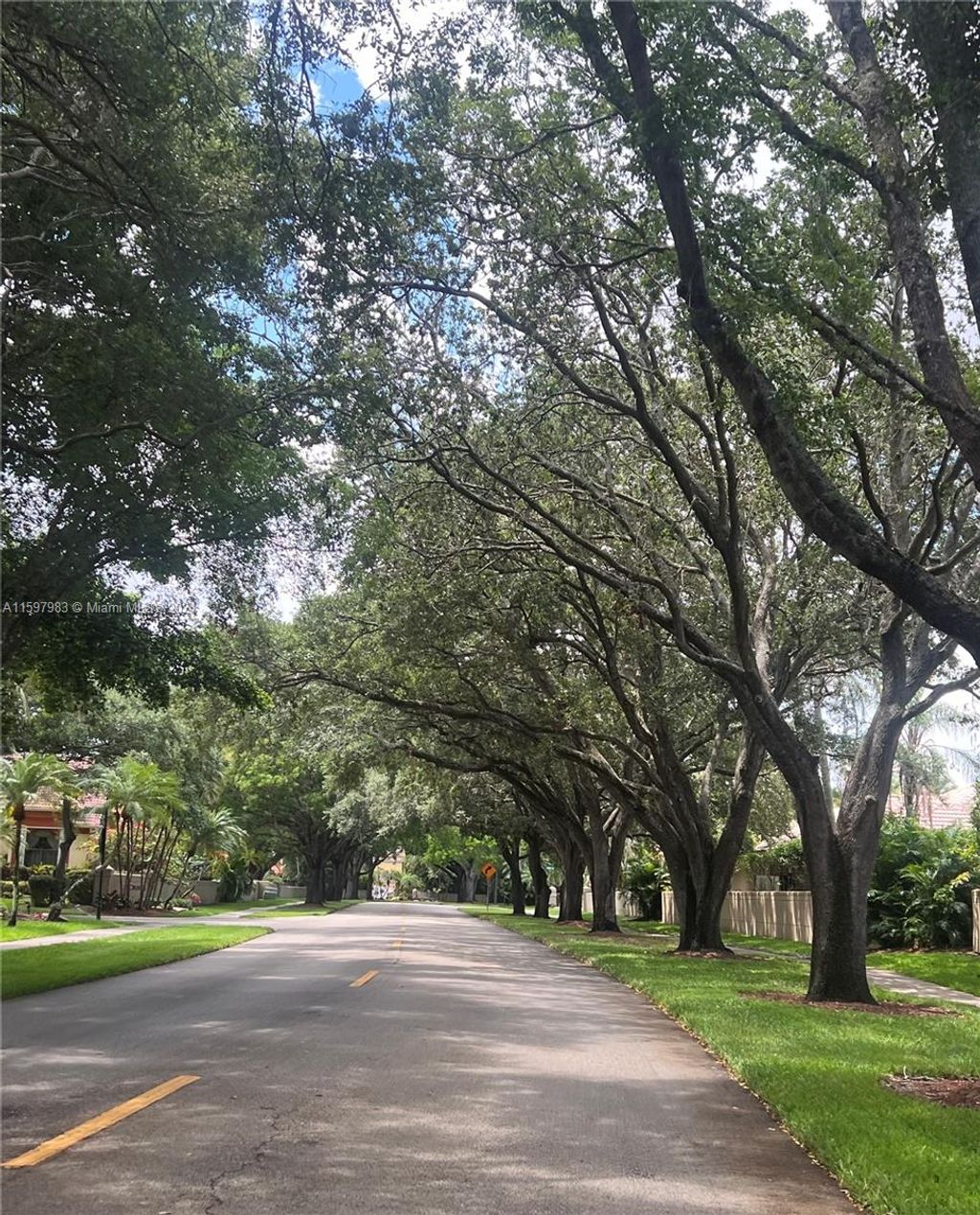 Photo of 2532 Camelot Ct #0, Cooper City, FL 33026 (MLS # A11597983)