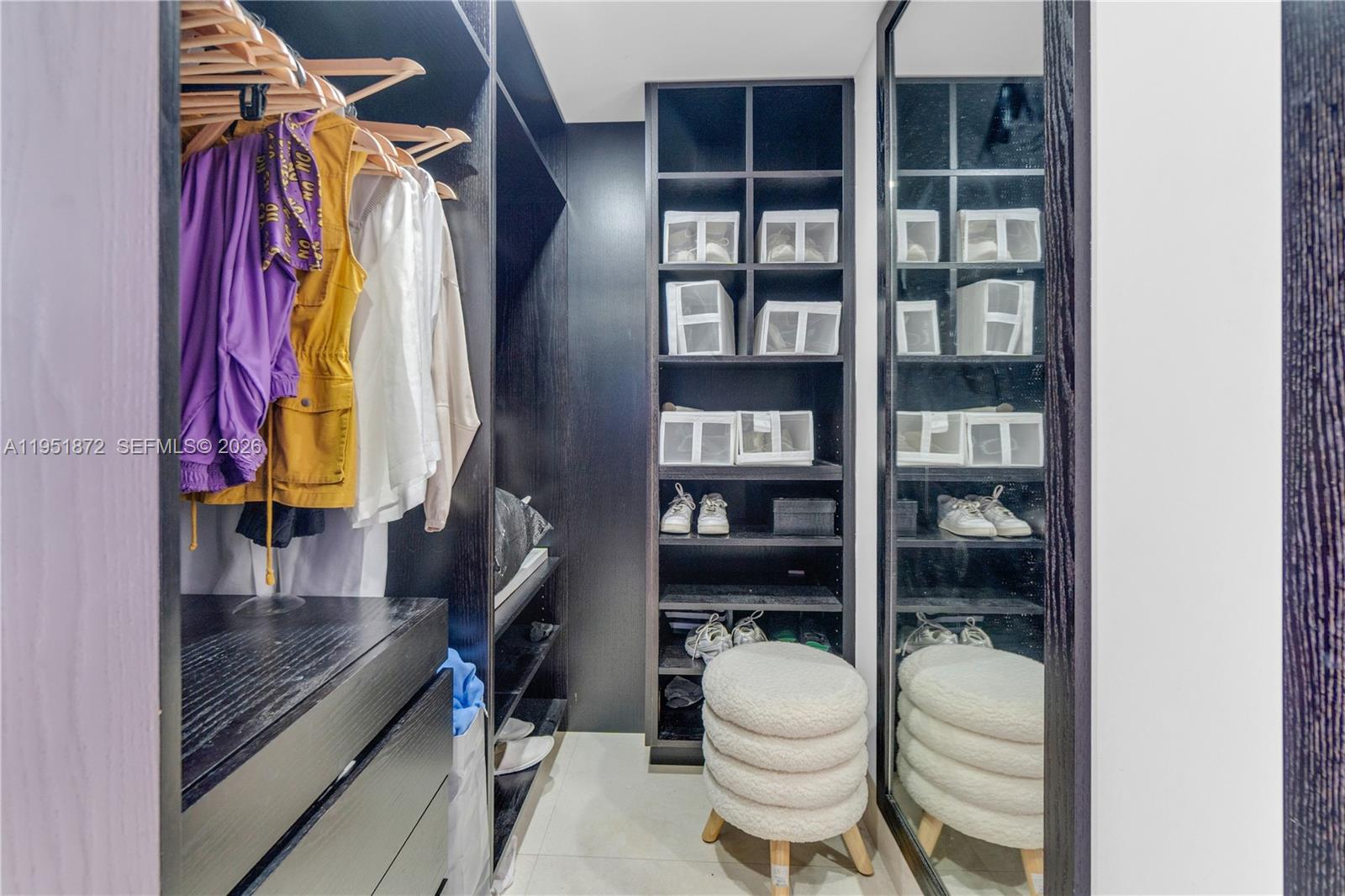 COMMODORE PLAZA CONDO - Residential