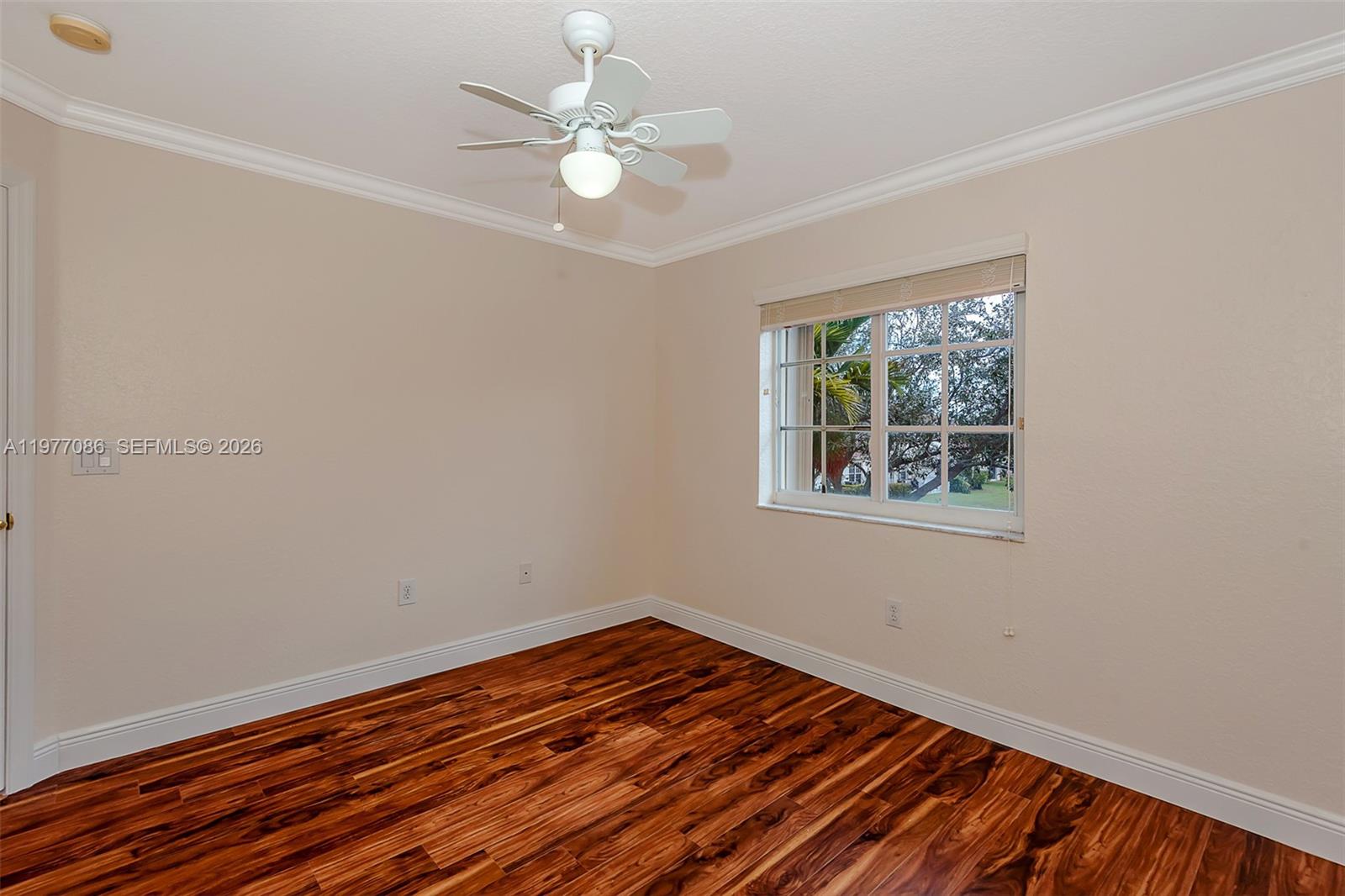 WALNUT CREEK TOWNHOMES - Residential