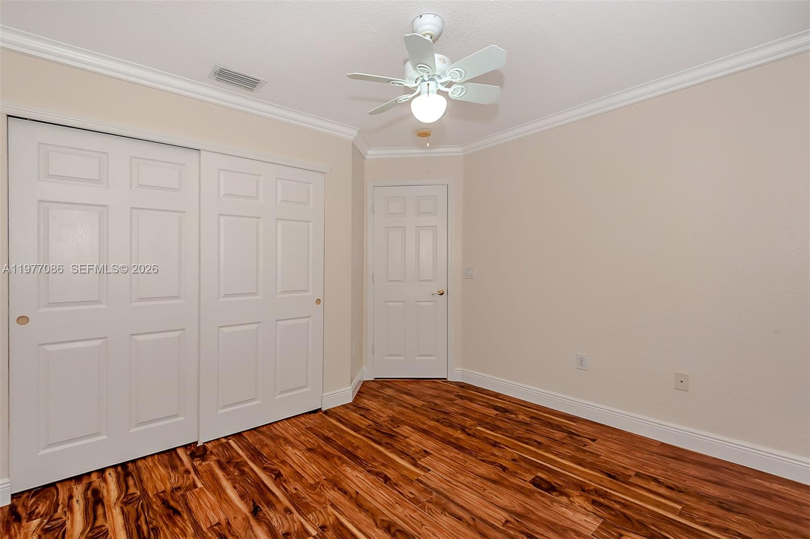 WALNUT CREEK TOWNHOMES - Residential